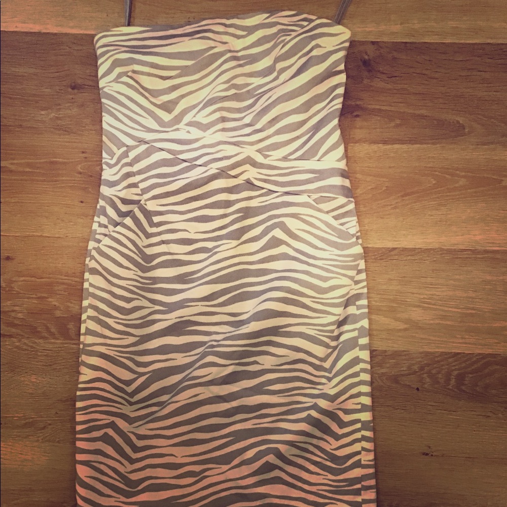 Michael Kors Dress